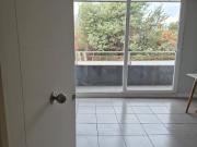 Departamento Venecia Dos Dormitorios Paza Chacabuco
