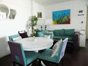 Departamento Venezuela 2353