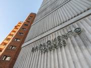 Departamento VENTA2 AMB SUITE COCH FULL AMENITIES