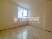 DEPARTAMENTO VENTA