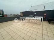 DEPARTAMENTO VENTA
