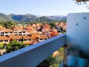 Departamento VENTA 108 m², 3 Recámaras, 2...