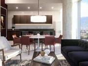 DEPARTAMENTO VENTA $10,100,000 MN SANTA MARIA