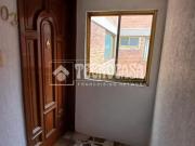 DEPARTAMENTO VENTA