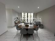 DEPARTAMENTO VENTA DEPARTAMENTO VENTA