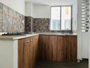 Departamento VENTA 112 m2 Av. Univercidad, Copilco