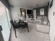 DEPARTAMENTO VENTA