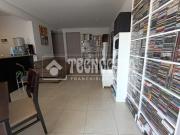 DEPARTAMENTO VENTA