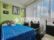 DEPARTAMENTO VENTA DEPARTAMENTO VENTA