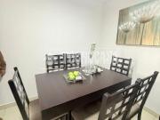 DEPARTAMENTO VENTA