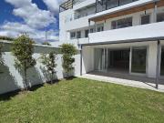 Departamento venta