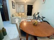 DEPARTAMENTO VENTA