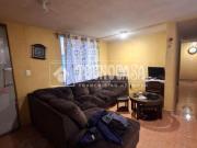 DEPARTAMENTO VENTA