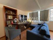 DEPARTAMENTO VENTA