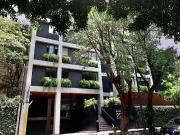 Departamento Venta 189m² Una Planta | 3 Rec Acabados...