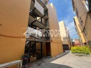 DEPARTAMENTO VENTA