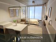 Departamento en Venta 1 Ambiente Captial Federal Palermo...