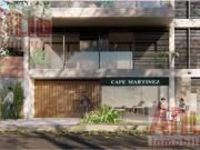 Departamento venta 1 ambiente saavedra nuñez pileta...