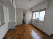 Departamento venta 1 ambiente talcahuano 1155 Barrio...