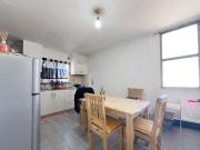 DEPARTAMENTO VENTA 1 DORM ALBERDI APTO CREDITO