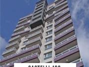 DEPARTAMENTO VENTA, 1 DORM EN SUITE AL FRENTE