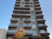 DEPARTAMENTO VENTA, 1 DORM EN SUITE AL FRENTE, CASTELLI 420