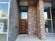 DEPARTAMENTO VENTA, 1 DORM EN SUITE AL FRENTE, CASTELLI...