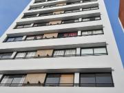 Departamento venta 1 dormitorio 1 baño 1 cochera 45 mts...