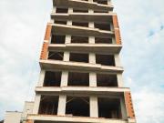 Departamento venta 1 dormitorio 1 baño 41 mts 2 totales...
