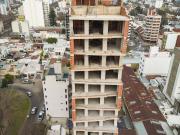 Departamento venta 1 dormitorio 1 baño 43 mts 2 totales...