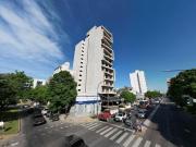 Departamento venta 1 dormitorio 1 baño 43 mts 2 totales...