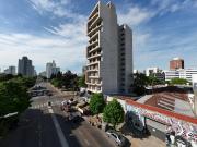 Departamento venta 1 dormitorio 1 baño 47 mts 2 totales...