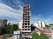 Departamento venta 1 dormitorio 1 baño 49 mts 2 totales...