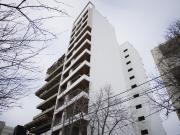 Departamento venta 1 dormitorio 1 baño balcón 45 mts 2...