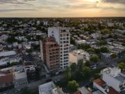 Departamento venta 1 dormitorio 1 baño balcón 45 mts 2...