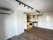 Departamento Venta 1 dormitorio 1 baño cocina amenities...