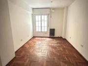 Departamento venta 1 dormitorio 1 baño General Paz