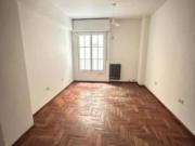 Departamento venta 1 dormitorio en General Paz APTO CREDITO
