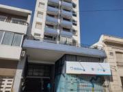 DEPARTAMENTO VENTA 1 DORMITORIO ALBERDI CON COCHERA