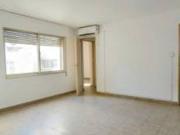 DEPARTAMENTO VENTA 1 DORMITORIO BARRIO PUEYRREDON