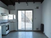 DEPARTAMENTO VENTA 1 DORMITORIO C/COCHERA