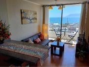 Departamento Venta 1 Dormitorio Centro