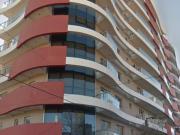 Departamento venta 1 dormitorio La Plata al frente con...