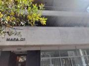 DEPARTAMENTO VENTA 1 DORMITORIO NUEVA CÓRDOBA