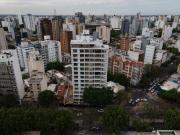 Departamento venta 1 dormitorio SIN GASTOS ADICIONALES...