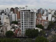 Departamento venta 1 dormitorio SIN GASTOS ADICIONALES...