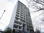 Departamento venta 1 dormitorio SIN GASTOS ADICIONALES...