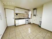 DEPARTAMENTO VENTA 1 DORMITORIO Y MEDIO NUEVA CORDOBA...