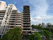 Departamento venta 1 dormitorios 45mts 2 totales La...