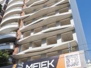 Departamento venta 1 dormitorios 45mts 2 totales La...
